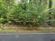1045 e saddle river rd, ho ho kus,  NJ 07423