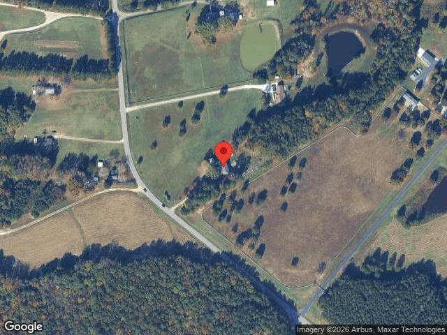 2529 bobbitt rd, kittrell,  NC 27544