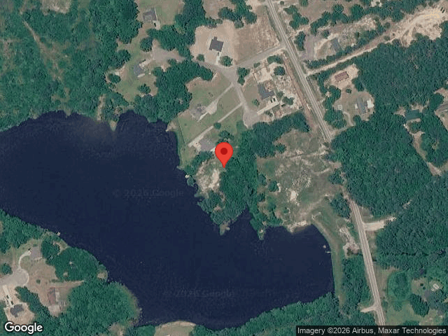 10 leesberry ct, eastover,  SC 29044