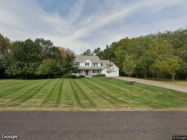 3151 s winding trail dr, columbia,  MO 65201