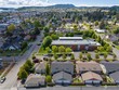 1208 9th st, anacortes,  WA 98221