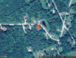 14 overlook dr, norway,  ME 04268