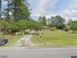 545 mccall rd, springfield,  GA 31329