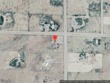 2489 n 35th st w, ely,  NV 89301