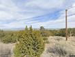 61 vista del oro, cerrillos,  NM 87010