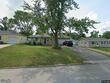 300 7th ave, hiawatha,  IA 52233