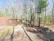 3821 tecumseh ln, eagle river,  WI 54521