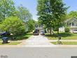  fort mill,  SC 29707