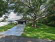 13216 se point o woods ct, hobe sound,  FL 33455
