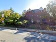 511 e 39th st, baltimore,  MD 21218