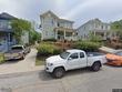 2218 wayne st, columbia,  SC 29201