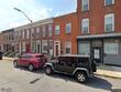 1804 light st, baltimore,  MD 21230