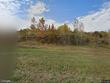 10203 donahoo rd, kansas city,  KS 66109