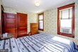 21 e locust st, fleetwood,  PA 19522