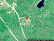 503 depot st, waldoboro,  ME 04572