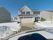 6528 morning glory ln, medina,  OH 44256