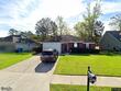 429 plantation pl, rincon,  GA 31326