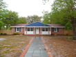 201 pinecliff dr, wilmington,  NC 28409
