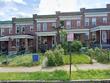 789 n grantley st, baltimore,  MD 21229