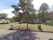 176 fox brier dr, ozark,  AL 36360