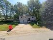1022 village ct, buckner,  MO 64016