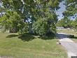 409 water st, center point,  IA 52213