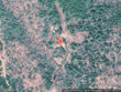 125 packard rd, monson,  ME 04464