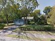 755 hollybrook rd, paramus,  NJ 07652