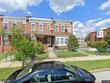 1632 e 31st st, baltimore,  MD 21218