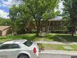 7859 kessler ln, overland park,  KS 66204