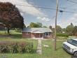  clarion,  PA 16214