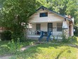 5800 virginia ave, kansas city,  MO 64110