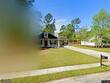 83 fellwood dr, rincon,  GA 31326