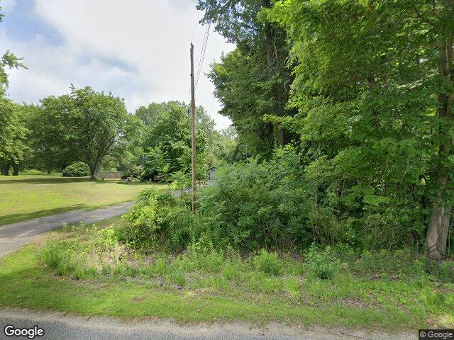 73377 12th ave, south haven,  MI 49090