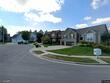 2359 sw eagle view rd, lees summit,  MO 64082