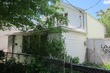  brooklyn,  NY 11207