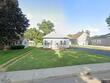 122 portland ave, oglesby,  IL 61348