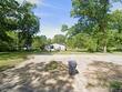 81398 42nd st, decatur,  MI 49045