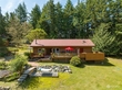 51 dill rd, lopez island,  WA 98261