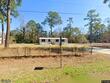 24 tika st, walterboro,  SC 29488