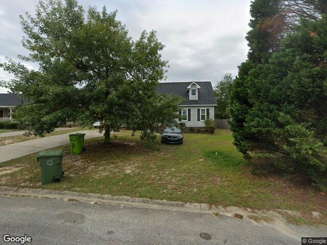 210 cherrywood dr, elgin,  SC 29045