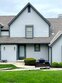 4976 w 60th ter, mission,  KS 66205