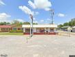 1611 charity st, abbeville,  LA 70510