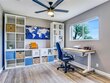 908 hollybluff st, austin,  TX 78753