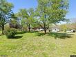 16806 ne 180th st, holt,  MO 64048