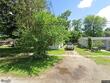 239 bangor st, bangor,  MI 49013