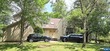  closter,  NJ 07624