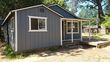 507 w river st, cave junction,  OR 97523