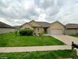3112 ballard mill dr, columbia,  MO 65203