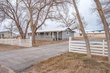 5520 n 500 e, cedar city,  UT 84721